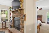 229 Camellia Court - Photo 13