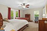 229 Camellia Court - Photo 14
