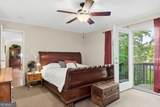 229 Camellia Court - Photo 15