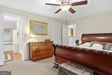 229 Camellia Court - Photo 16