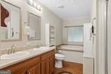 229 Camellia Court - Photo 17