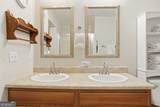 229 Camellia Court - Photo 18