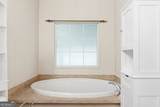229 Camellia Court - Photo 19