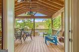 229 Camellia Court - Photo 2