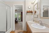 229 Camellia Court - Photo 20