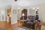 229 Camellia Court - Photo 21