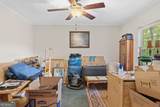 229 Camellia Court - Photo 22