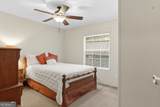 229 Camellia Court - Photo 24