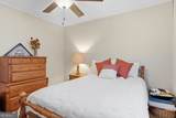 229 Camellia Court - Photo 25