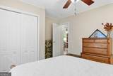 229 Camellia Court - Photo 26