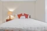 229 Camellia Court - Photo 27