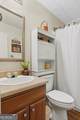 229 Camellia Court - Photo 28