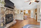 229 Camellia Court - Photo 3