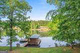 229 Camellia Court - Photo 30
