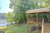 229 Camellia Court - Photo 31