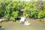 229 Camellia Court - Photo 33