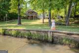 229 Camellia Court - Photo 34