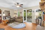 229 Camellia Court - Photo 5