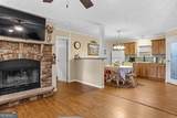 229 Camellia Court - Photo 6