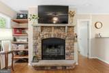 229 Camellia Court - Photo 7