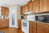 229 Camellia Court - Photo 8