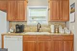 229 Camellia Court - Photo 9