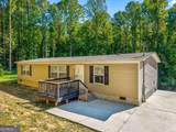 2261 Barnes Drive - Photo 1