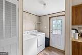 2261 Barnes Drive - Photo 10