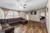 2261 Barnes Drive - Photo 11