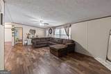 2261 Barnes Drive - Photo 12