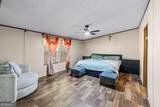 2261 Barnes Drive - Photo 13