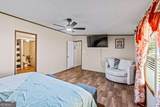 2261 Barnes Drive - Photo 14