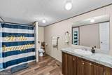 2261 Barnes Drive - Photo 15