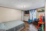2261 Barnes Drive - Photo 16