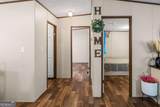 2261 Barnes Drive - Photo 17