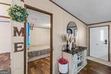 2261 Barnes Drive - Photo 18