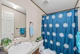 2261 Barnes Drive - Photo 19