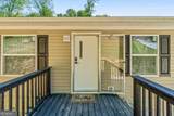 2261 Barnes Drive - Photo 2