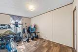 2261 Barnes Drive - Photo 20