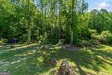 2261 Barnes Drive - Photo 21