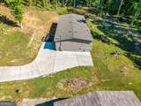 2261 Barnes Drive - Photo 22