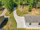 2261 Barnes Drive - Photo 23