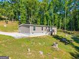 2261 Barnes Drive - Photo 24