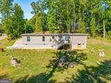 2261 Barnes Drive - Photo 25