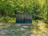 2261 Barnes Drive - Photo 26