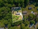 2261 Barnes Drive - Photo 28