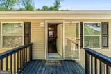 2261 Barnes Drive - Photo 3