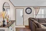2261 Barnes Drive - Photo 4