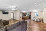 2261 Barnes Drive - Photo 5