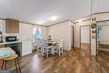 2261 Barnes Drive - Photo 6